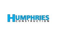 Humphries Construction Limited image 1